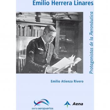Emilio Herrera Linares