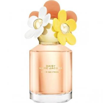 Marc Jacobs Daisy Ever So Fresh Eau de Parfum Spray