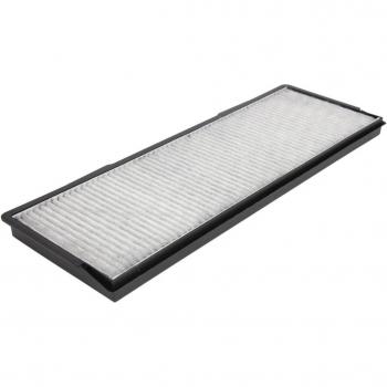 MANN FILTER FP 37 001 Filtro de habitáculo para SCANIA P, G, R, T series y L, P, G, R, S series
