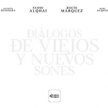 Dialogos de viejos t nuevos sones