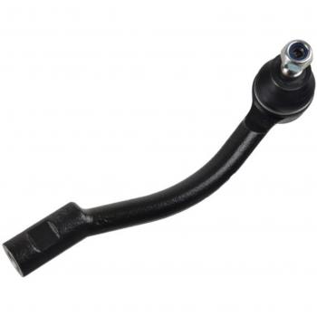 Rótula de dirección ProKit FEBI BILSTEIN 170776 Izquierda