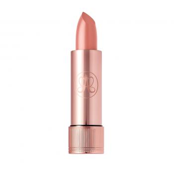 Anastasia Beverly Hills Satin Lipstick - Tease - 3 g