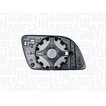 Cristal de espejo para retrovisor exterior MAGNETI MARELLI 351991303940