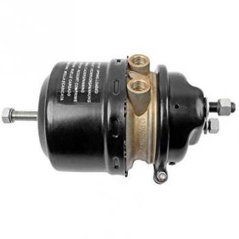 Accionador de freno por resorte DT Spare Parts 4.67682