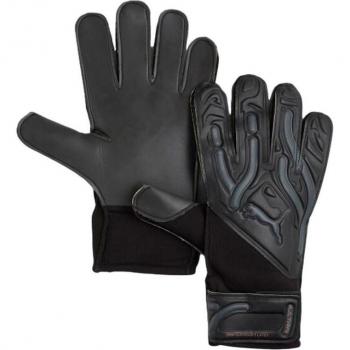 Puma Guantes Portero Ultra Play Rc