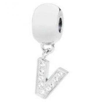 Abalorio Brosway Joyas Mod. BTJM75