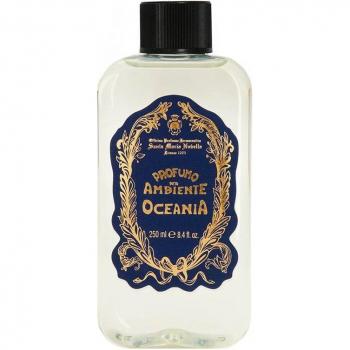 Oceania 250 ml Aroma Diffuser Refill
