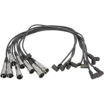 Juego de cables de encendido ENGITECH ENT910252
