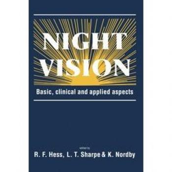 Visión Nocturna: Aspectos Básicos, Clínicos y Aplicados
