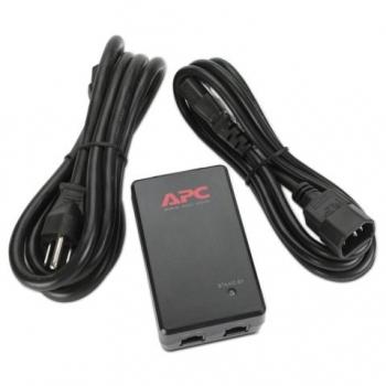APC Network Power PoE Adapter NBAC0303NA2