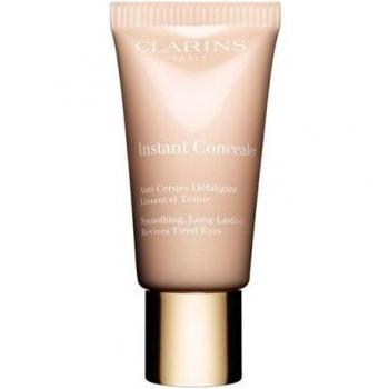 Clarins Instant Concealer 15ml 02