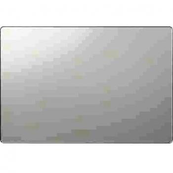 Protector de Pantalla LCD Sony PCK-LG2 para Alpha 7 IV - Transparente