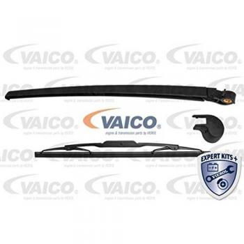 Vaico V10-3468 Limpiaparabrisas para Automóviles