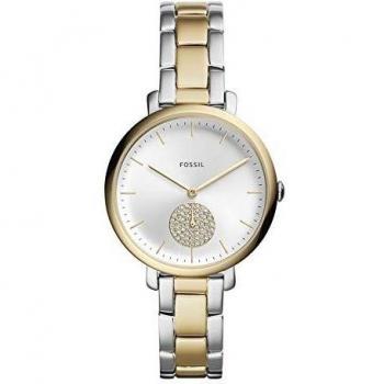 Fossil ES4439 Ladies Jacqueline Watch