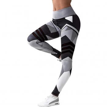 LaLaAreal Mallas Deportivas Mujer Leggins Yoga Pantalon Elastico Cintura Altura Polainas para Running Pilates Fitness