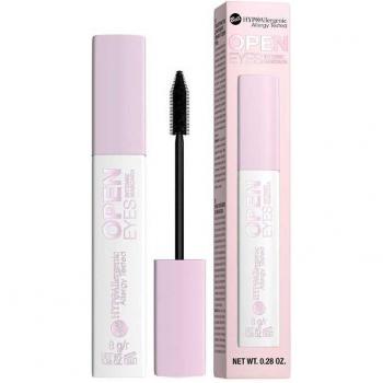 Bell Hypoallergenic Lengthening Mascara 8 g