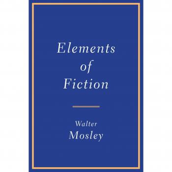 Elements of Fiction