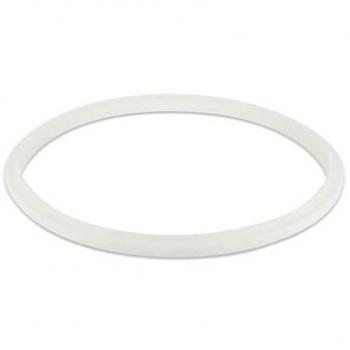 Junta de Silicona para Olla FAGOR Level 4L/6L/8L Recambio