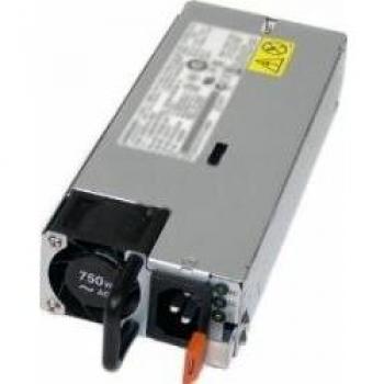 Lenovo 00FK932 Unidad de funte de alimentación - Fuente de alimentación