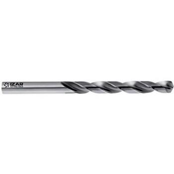 Izar 22306 - Broca para metal HSS DIN338N SPEEDPOINT 16,00 mm
