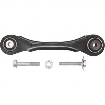 Brazo de control MEYLE 316 035 0013/S, Suspensión de las ruedas, Eje trasero, Derecha, frente