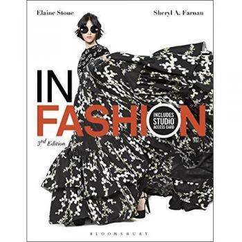In Fashion