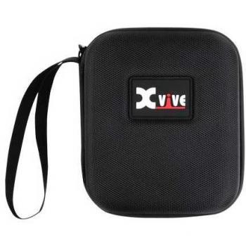 Estuche para U2 Xvive