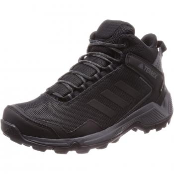 adidas Core Terrex Eastrail Men's Sneaker Black, tamaño:46 2/3