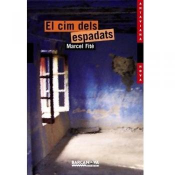 El cim dels espadats