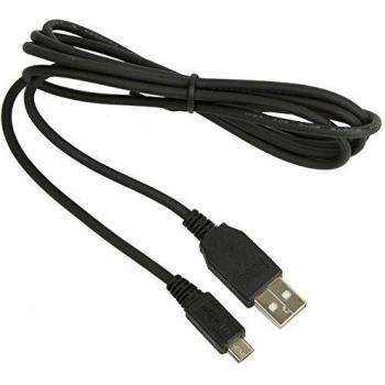 Jabra - Cable USB a Micro USB