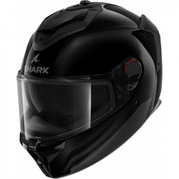 Shark Casco Integral Spartan GT Pro Negro