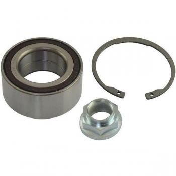 KAVO PARTS Juego de cojinete de rueda WBK-2021