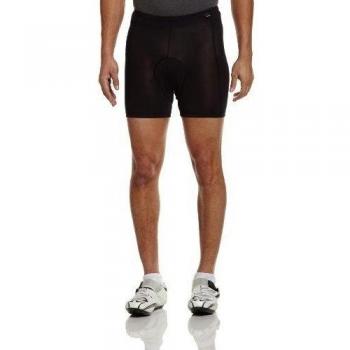 Culote para hombre GONSO BENITO, Black, 6XL, 12351