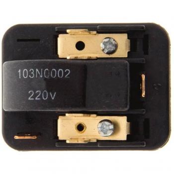 Relé Arranque Compresor Frigorífico Danfoss 103N0002