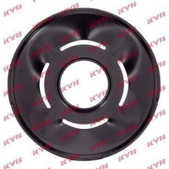 Tapa de Resorte KYB SP-001 con Soporte y Diseño Duradero