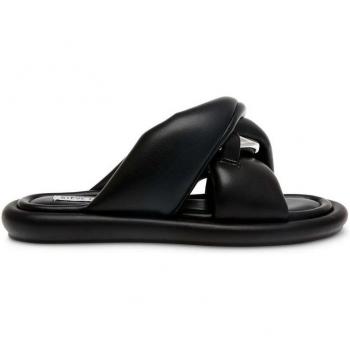 Steve Madden Crispy Women's Mules Sandals