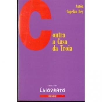 Contra a Casa da Troia: 45