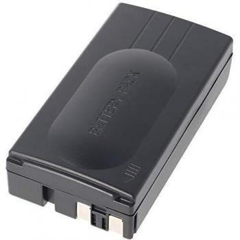Bateria compatible con canon e06 e07 e08 e09 e20 e210 e230 e250 e350 e40 e440 e460 e50 e51 e520 e53 e57 e60 e61 e620 e63 e640 e65 e65a e66 e660 e67 e680 e70 e700 e77 e80 e800 e800hi e808 e850 e850hi e90 eq305 es100 es1000 es10v es170 es18 es180 es190 es20
