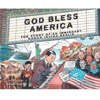 God Bless America