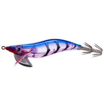 Yo-Zuri - Aurie Q RS Painted, Color 60, Talla 2.0 gr