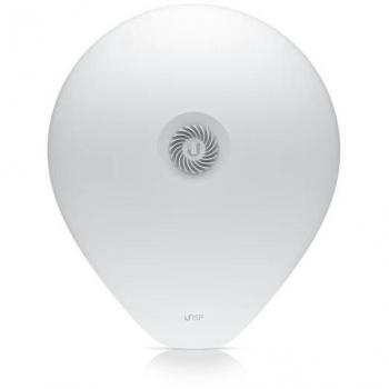 Antena Ubiquiti AF60-XR de Alta Potencia para Conexiones Inalámbricas de Larga Distancia