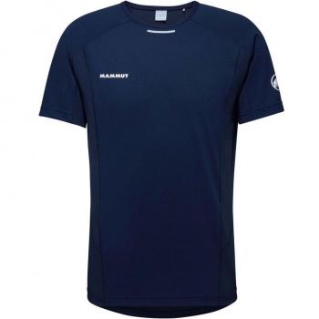 Camiseta de montaña de hombre AENERGY FL