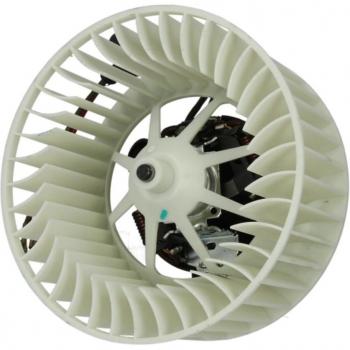 Ventilador habitáculo THERMOTEC DDX004TT para OPEL Omega B Limousine (V94)