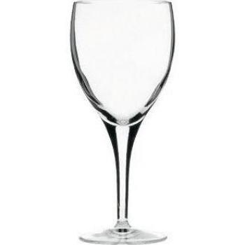 Nextday Catering T251 Michelangelo Grand Vini, 340 ml