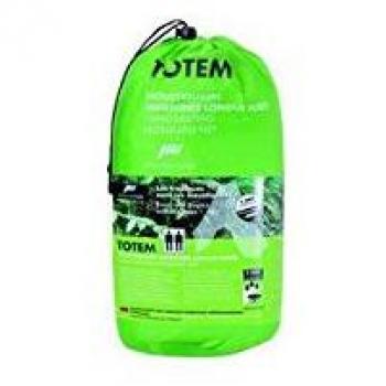 Mosquitero Pharmav Totem 2Pl