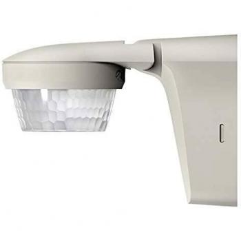 Detector de movimiento Theben 1010510 theLuxa S360 WH