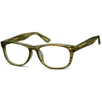 Monturas Sunoptic CP170 E