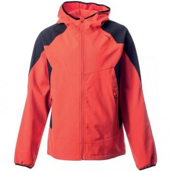 Lhotse Aldo Waterproof Softshell Jacket