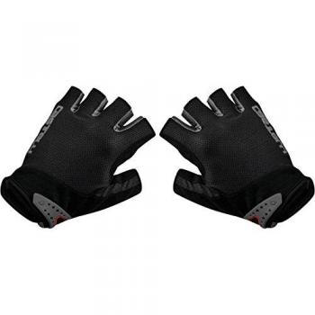 S.UNO GLOVE