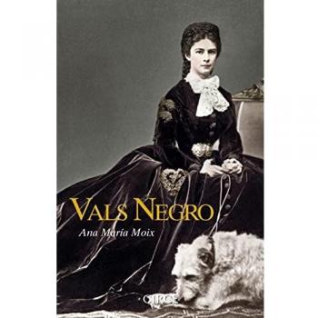 Vals Negro